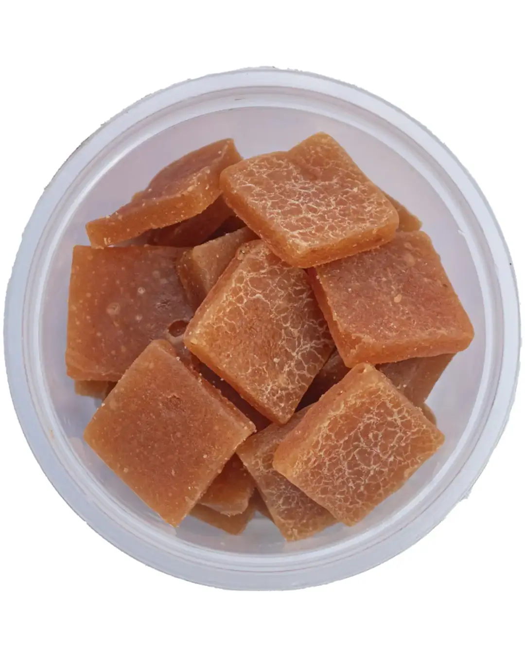Titaura Bae Squarepants — view 3
