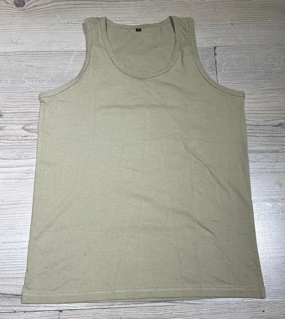 The Hemp Collection