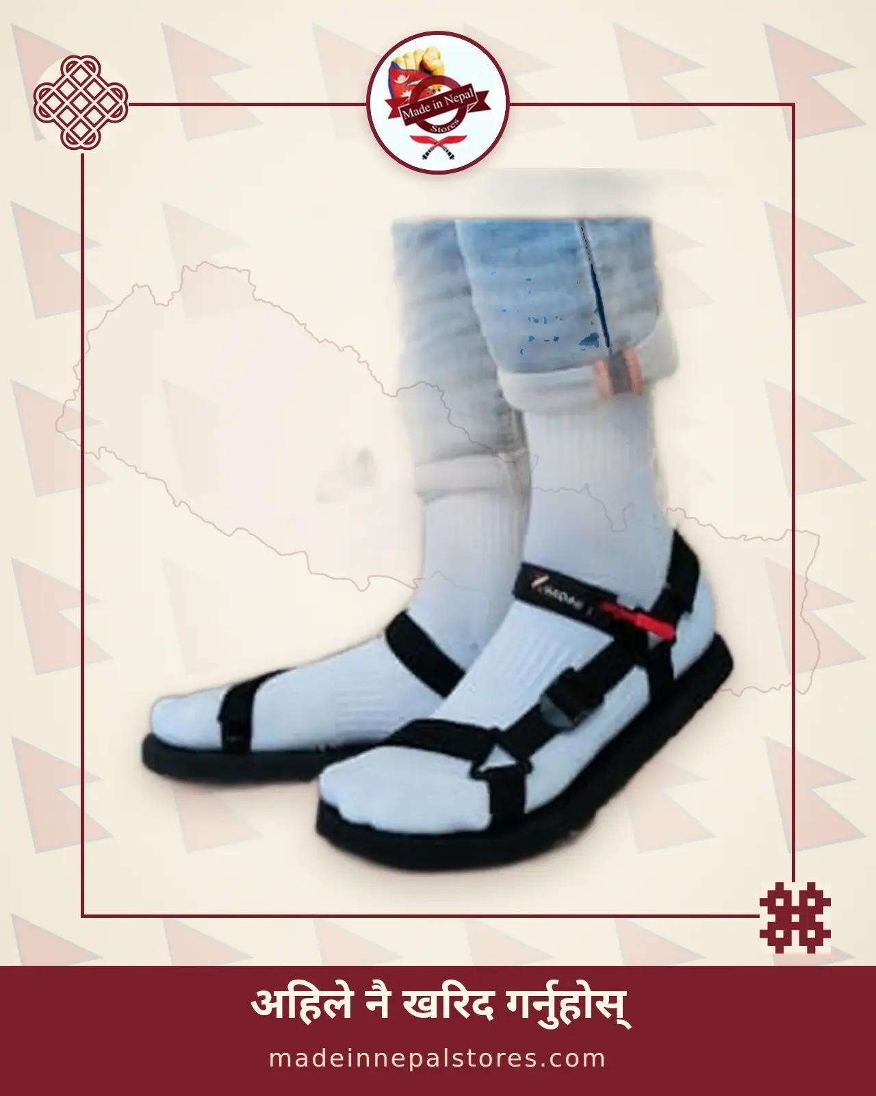 Khadau Universal LL