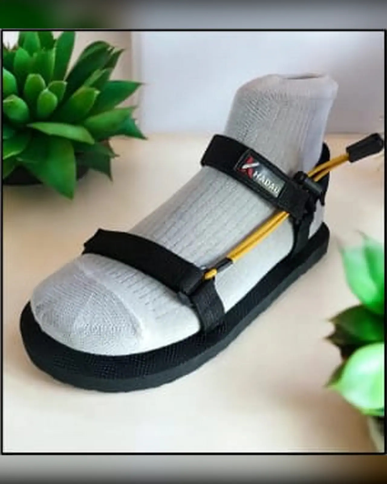 Khadau Universal Lite