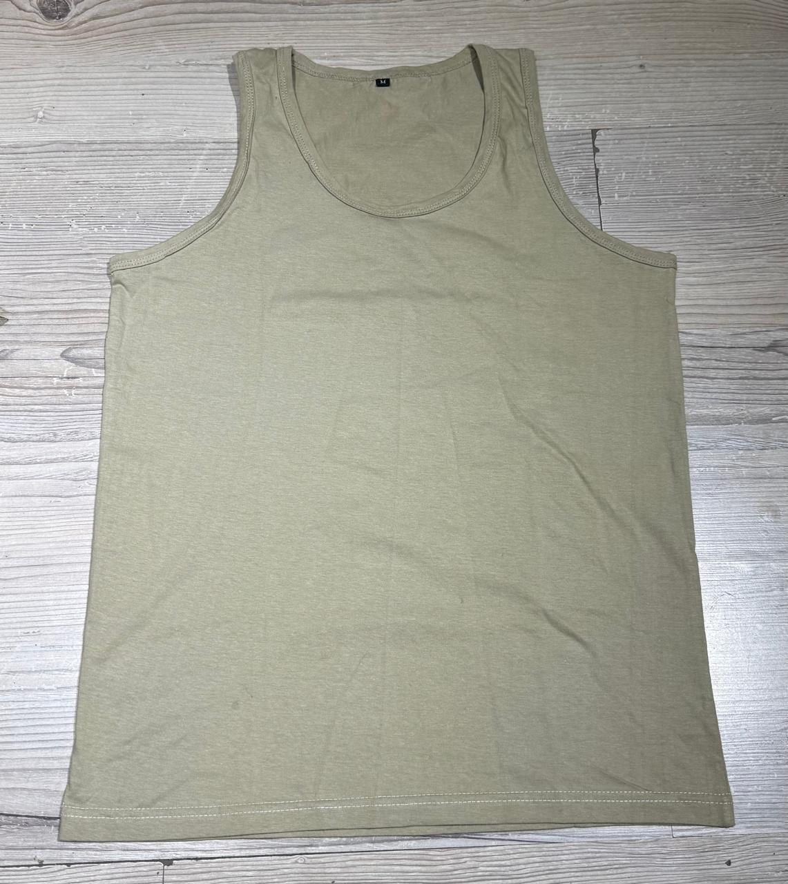 The Hemp Collection
